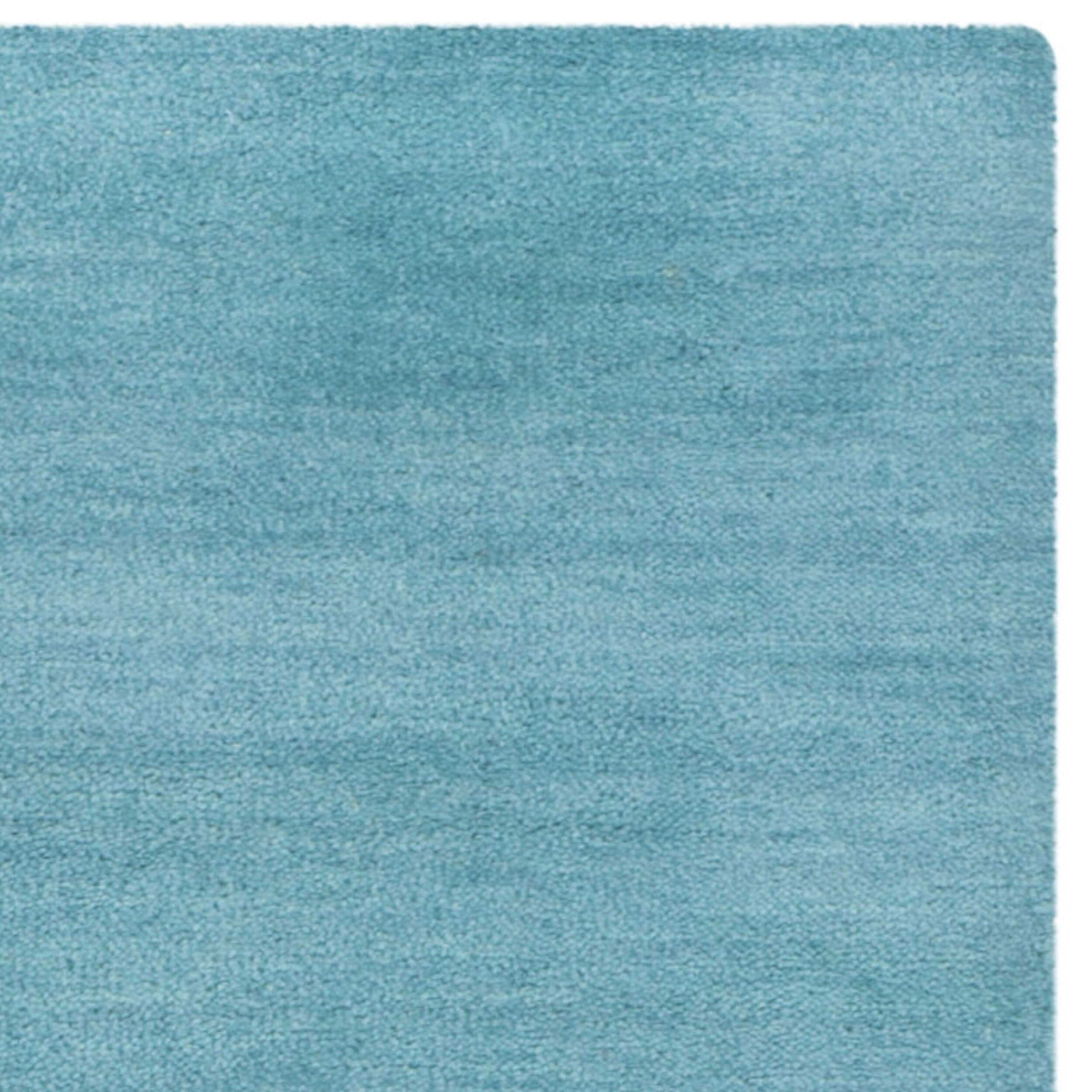 Aqua Blue Area Rugs Rug Wyde Wyndham Area Rugs By Safavieh With