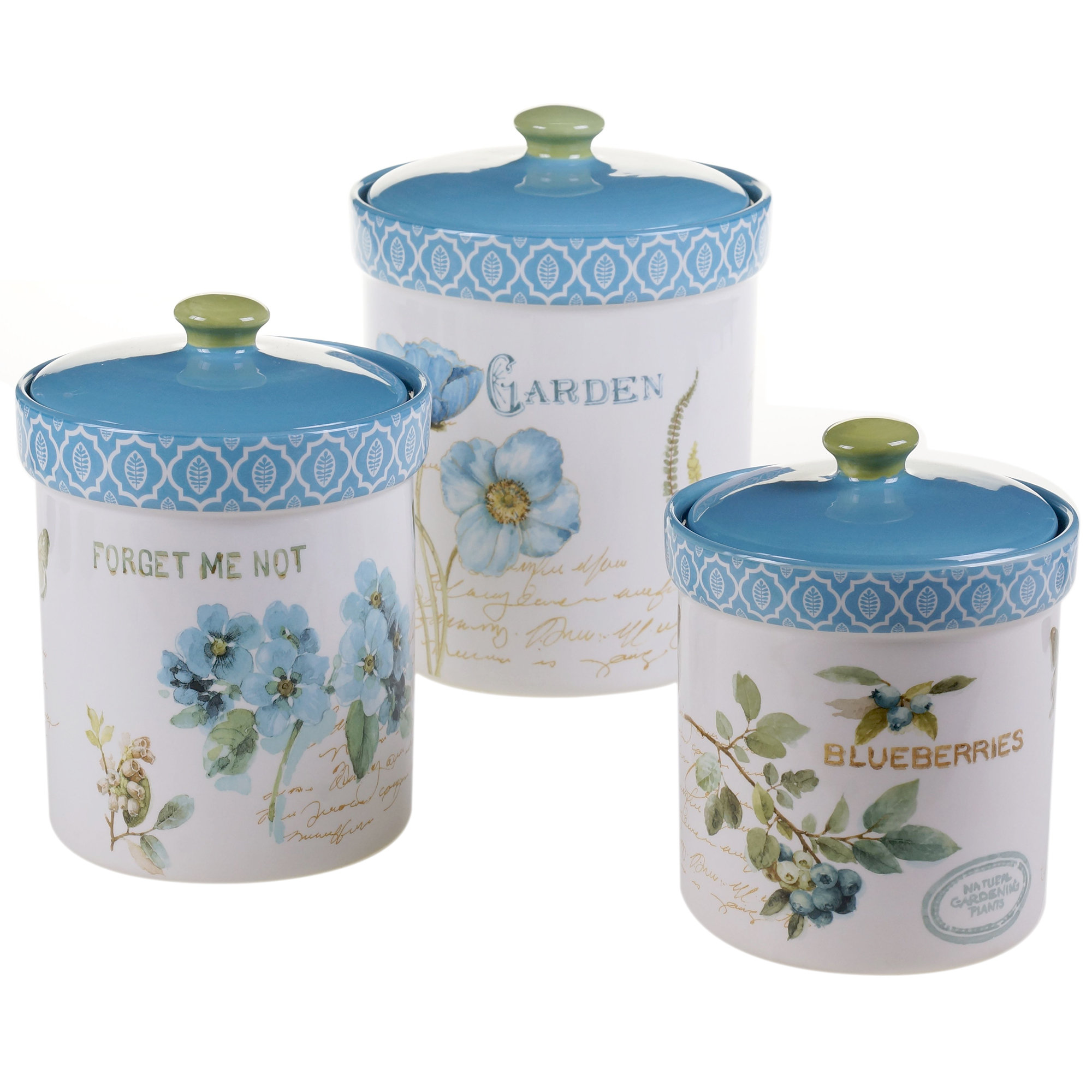 kitchen canisters canada kitchen canisters canada 28 images coffee tea metal kitchen canisters canada kitchen canisters canada 28 images coffee tea metal