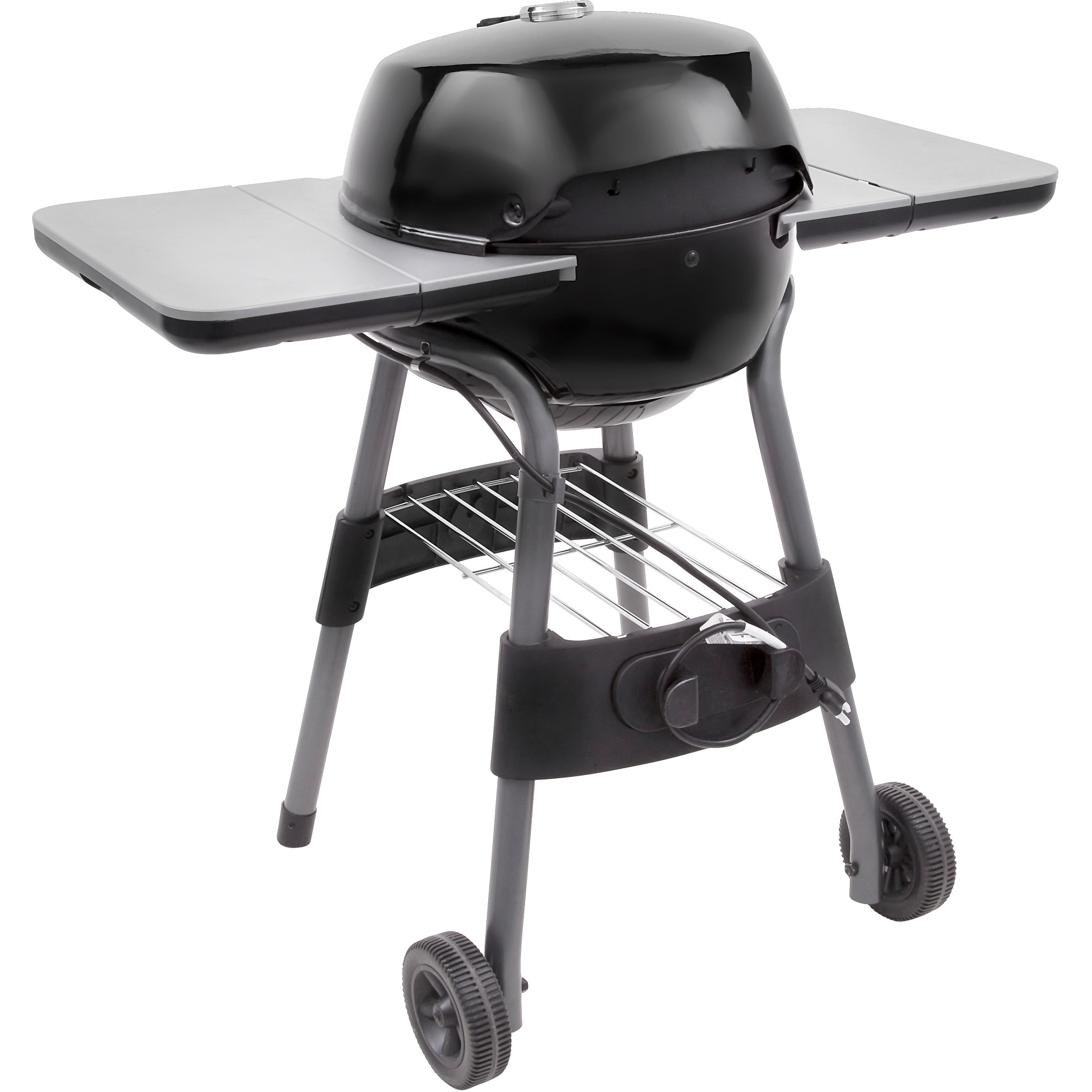 CharBroil-TRU-Infrared-Electric-Grill-with-Side-Shelves-...