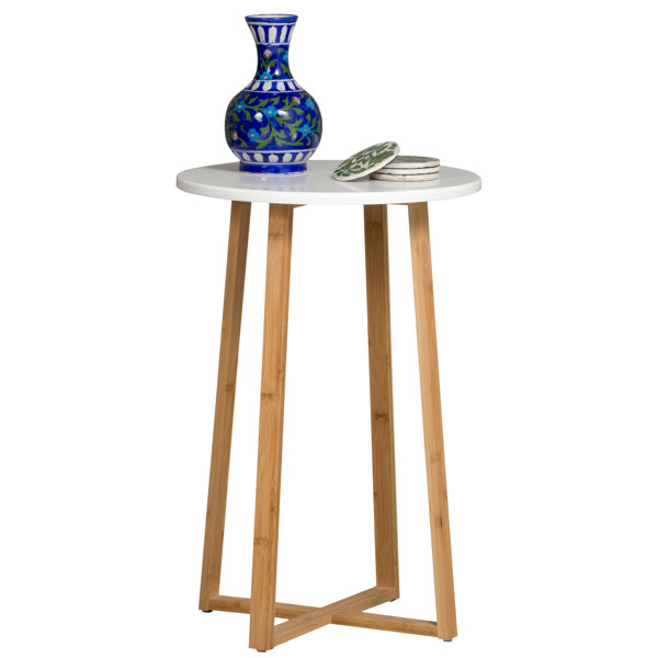 Wayfair | Rustic Plant Stands & Tables You'll Love in 2021