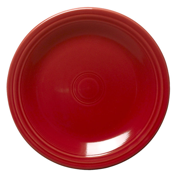 bulk plates for sale