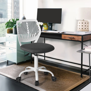 elkland mesh task chair