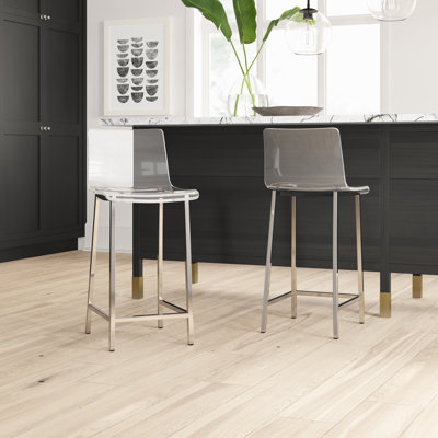 Somerton Bar & Counter Stool by Wade Logan