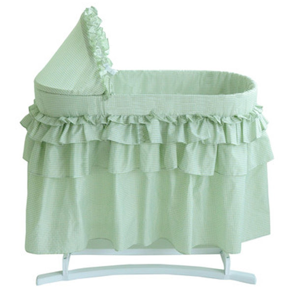 bassinet canada
