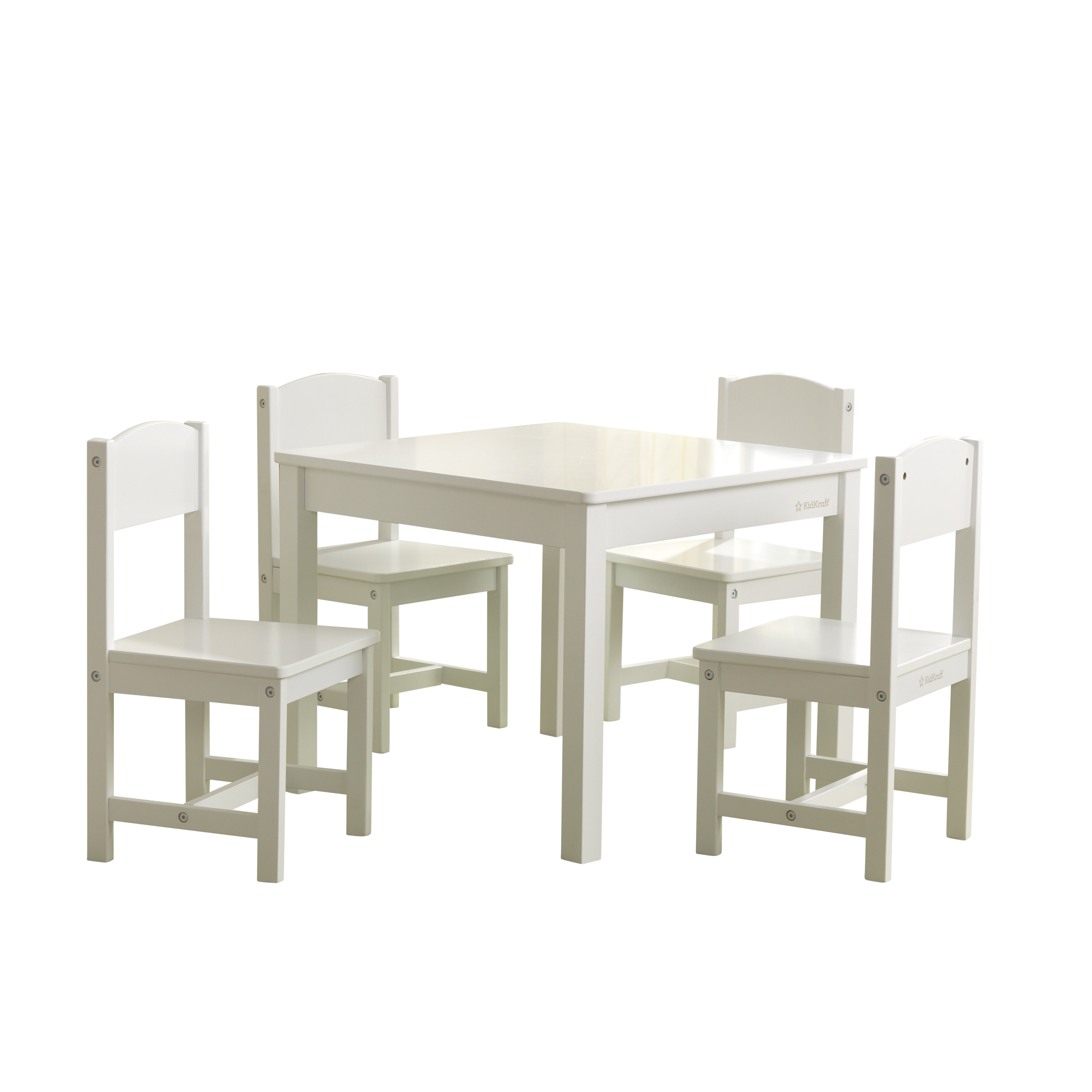 kids kitchen table set