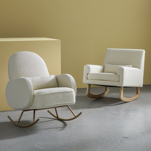 rocking chair for moms