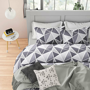 wayfair childrens bedding