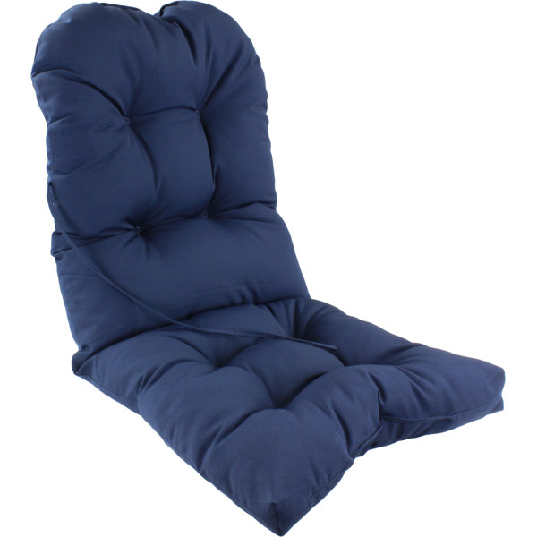 arden cushion sale 2018
