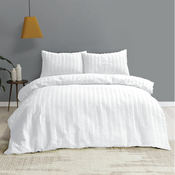 wayfair childrens bedding