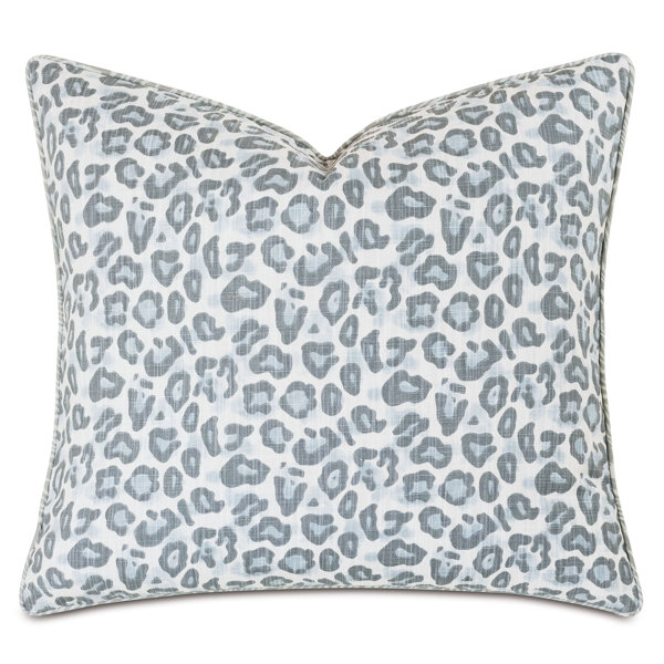 celerie kemble pillows