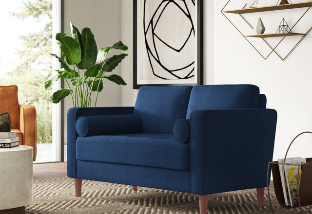 Sofas from $250