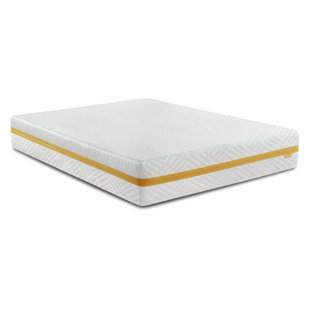 simmons riteheight mattress