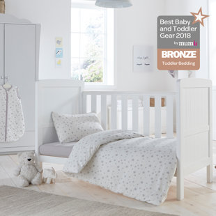 co sleeper for babies