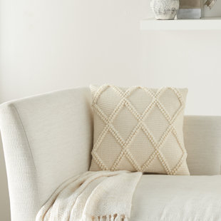 12 x 48 pillow insert