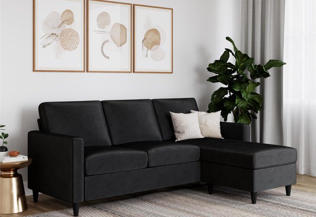 Sectional Deals You'll Love