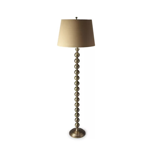 floor lamps for the living room