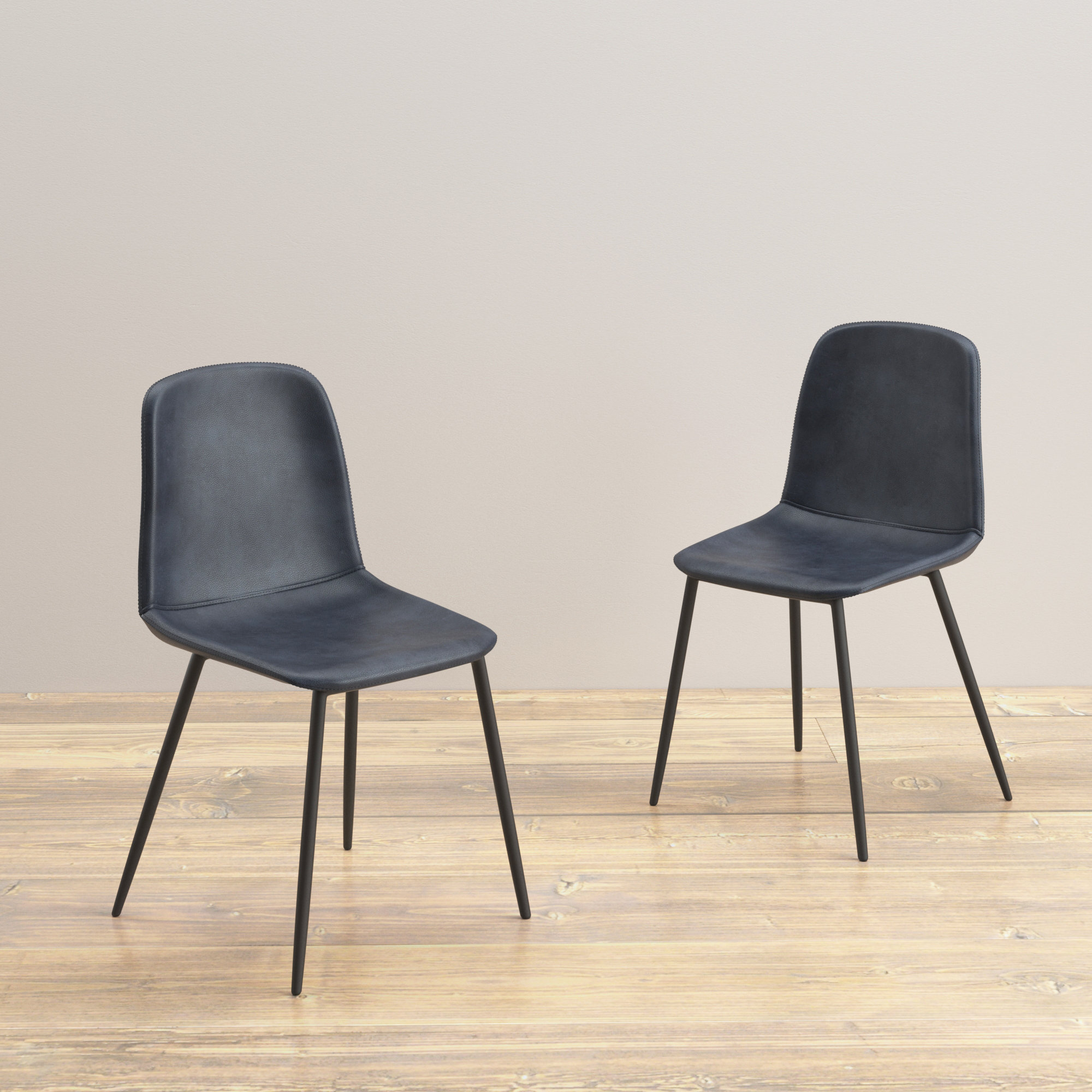 cat proof dining chairs