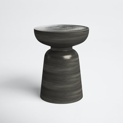 Tito End Table by Joss and Main