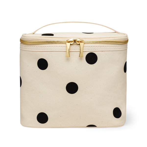 kate spade lunch box