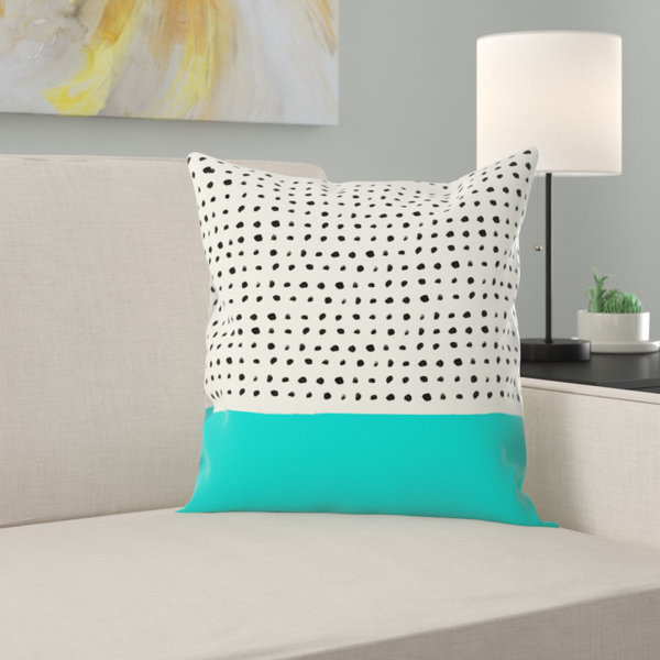 wayfair pillows and throws