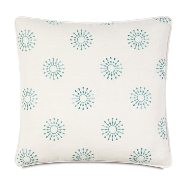 preppy throw pillows