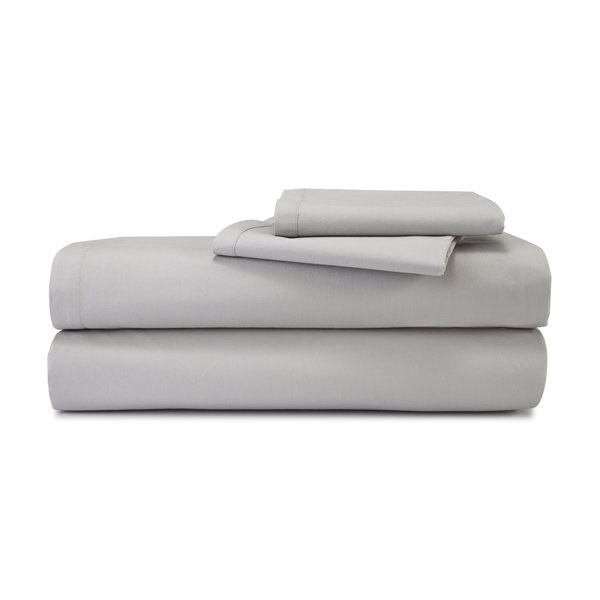 king size sheets and pillowcases