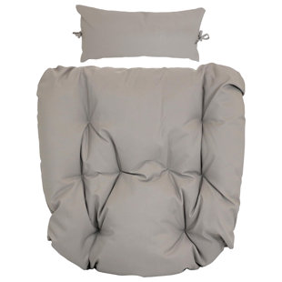 costway replacement cushions
