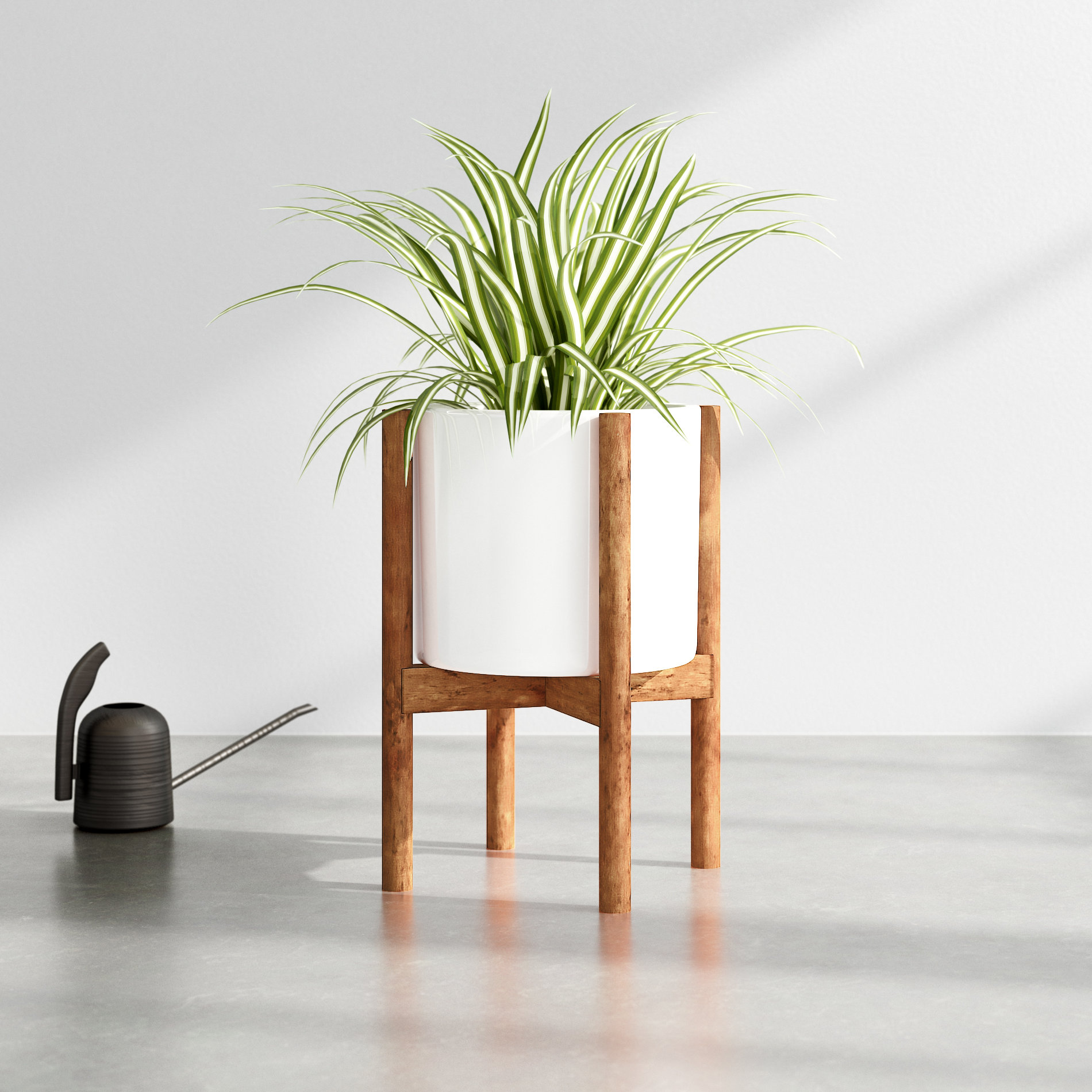 Best of: Planters