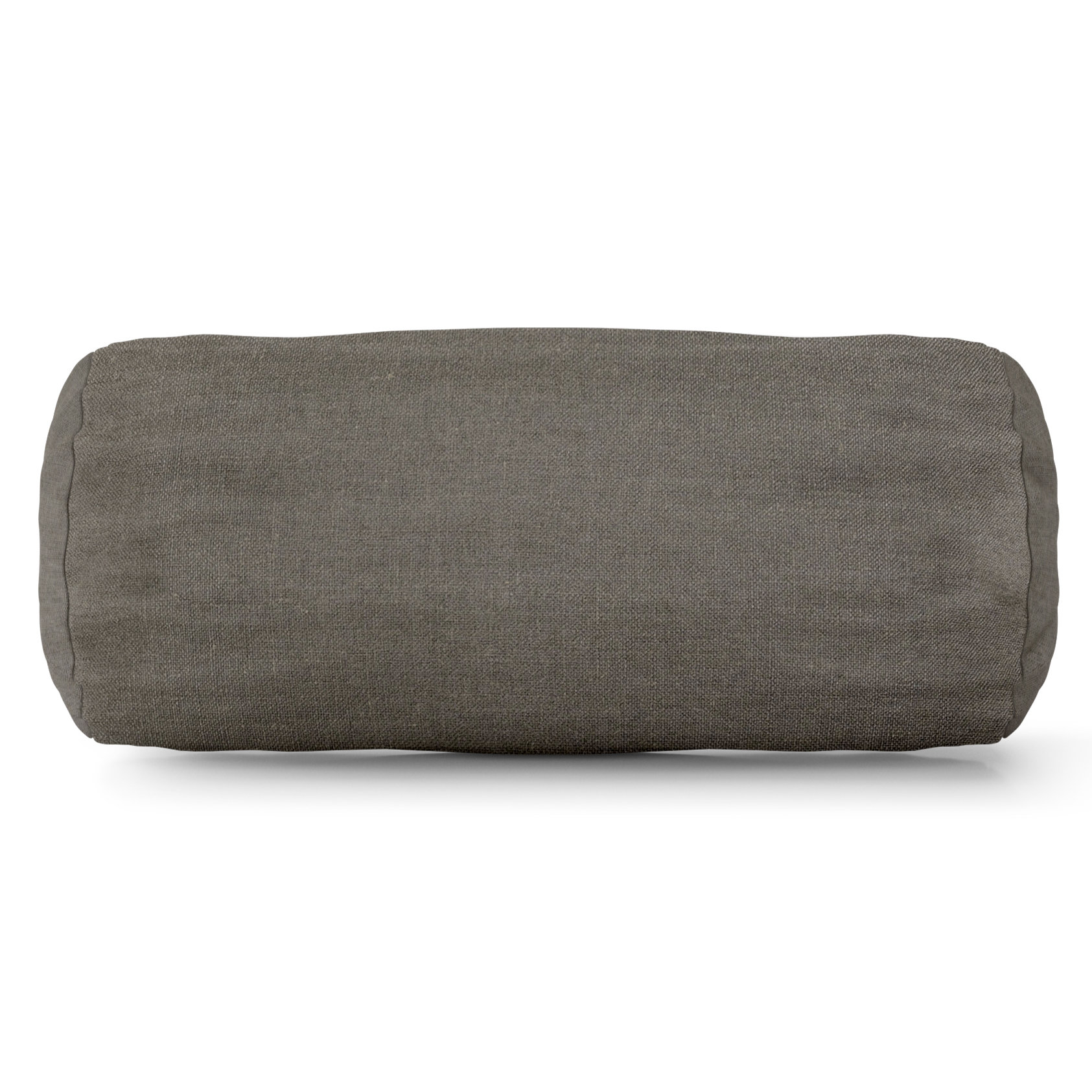 bolster throw pillows
