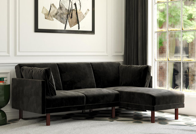 Sectionals Under $700