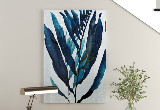 Wall Art Under $50