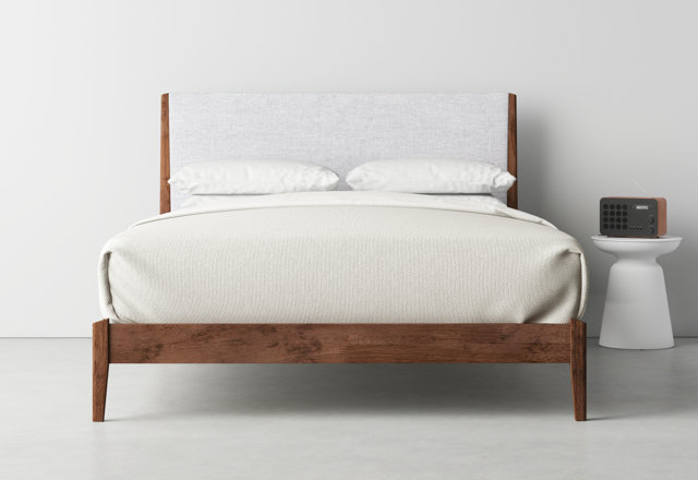 Best of: Beds