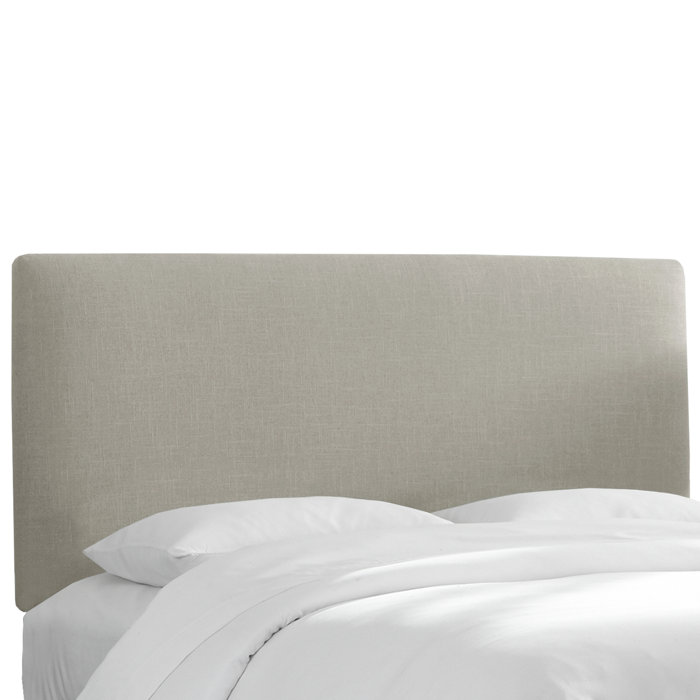 Joss and Main Kyla Upholstered Headboard