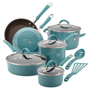 cooks essentials bakeware