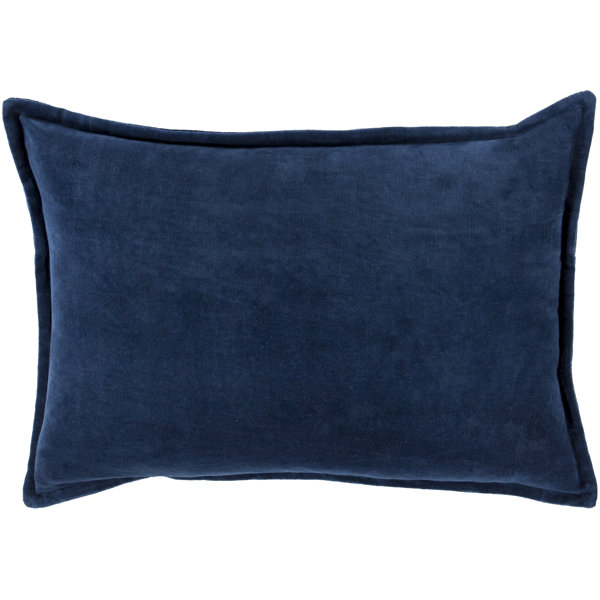 medium down pillow