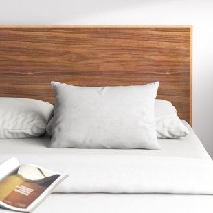 oversized throw pillows for bed