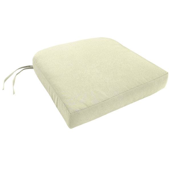 21 x 23 outdoor cushions