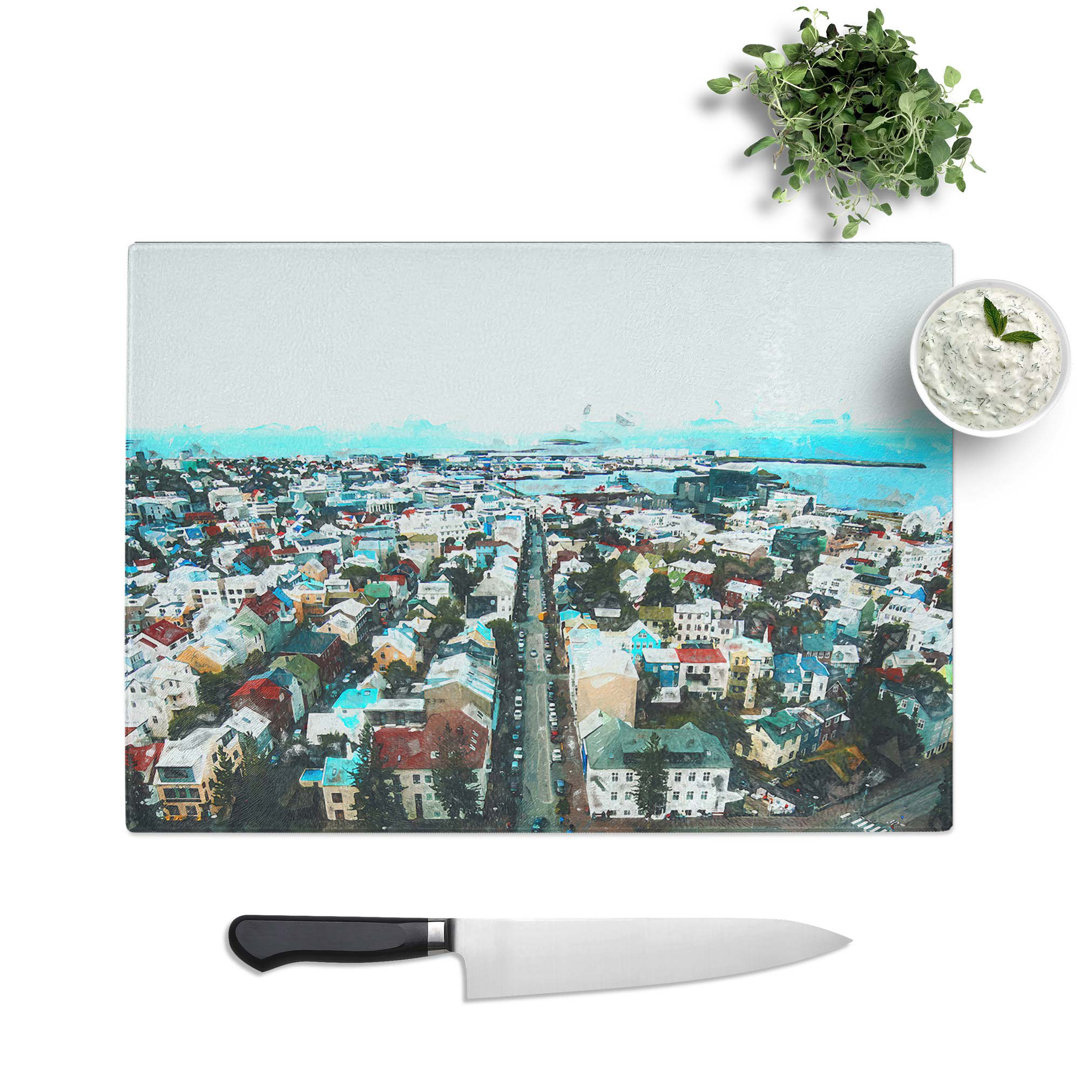 Deal Detail