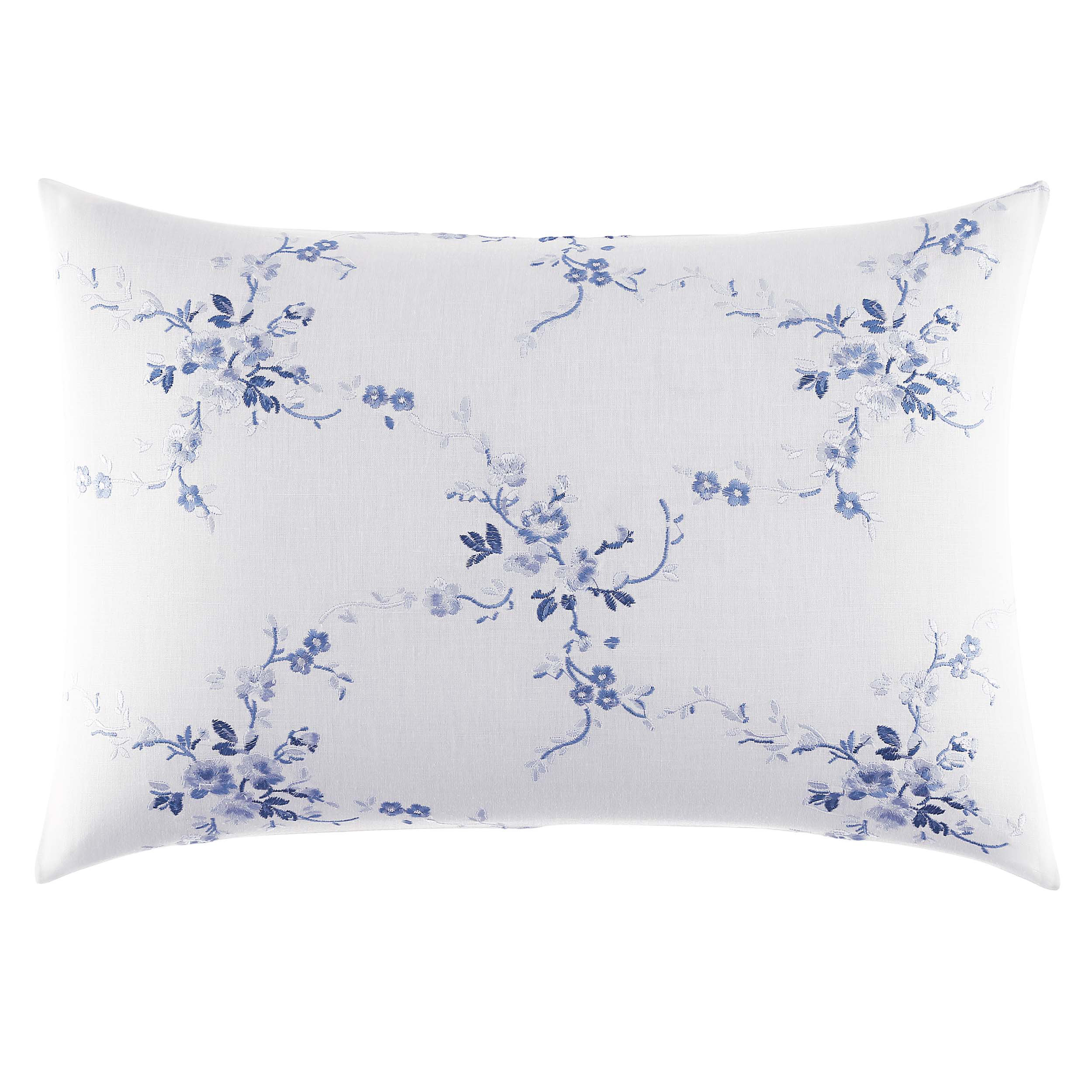 laura ashley pillows