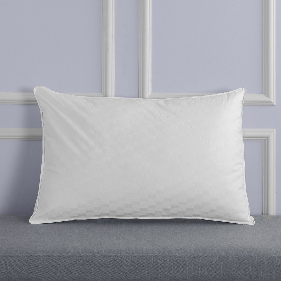 sobella pillow soft