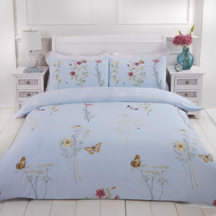 childrens bed sets uk