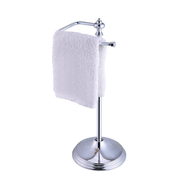 42 Inch Towel Bar | Wayfair