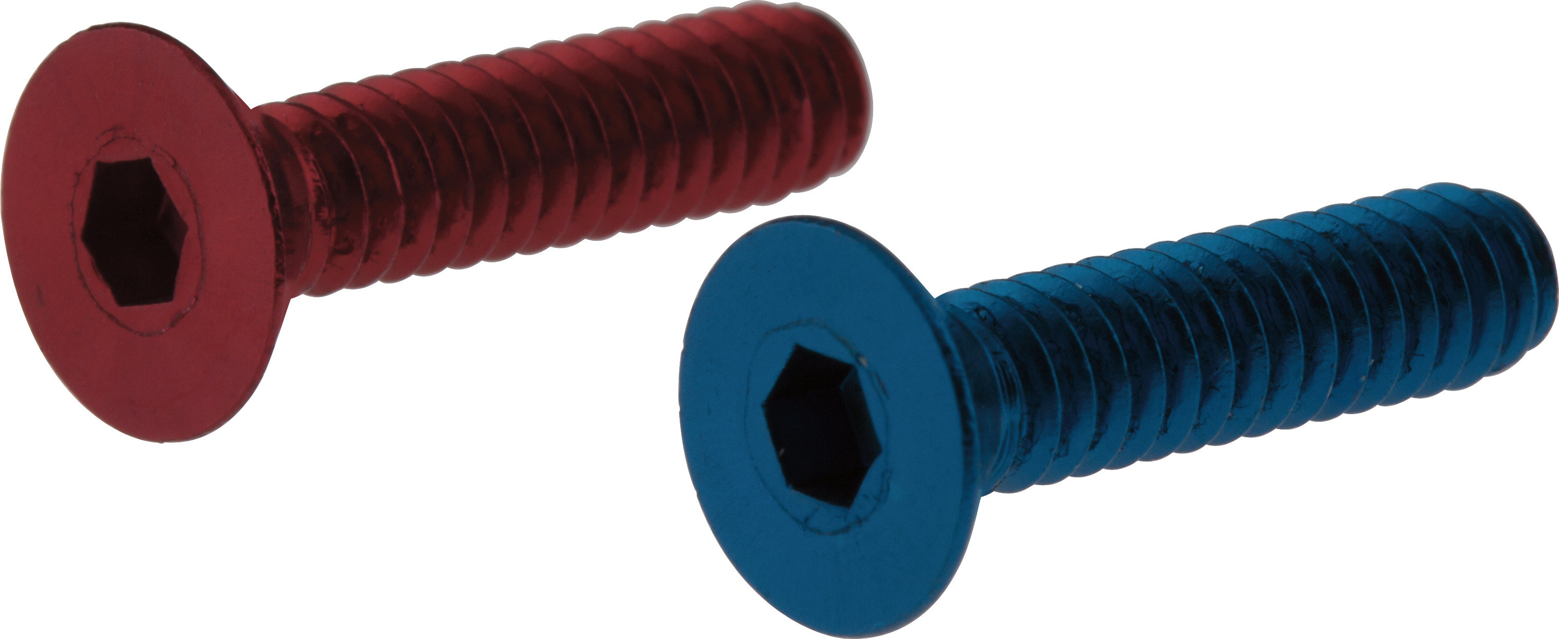 delta crib replacement screws