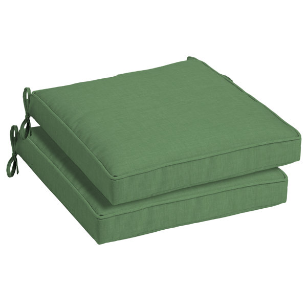 outside furniture cushions