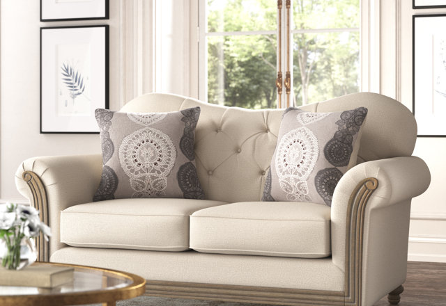 Loveseats From $250
