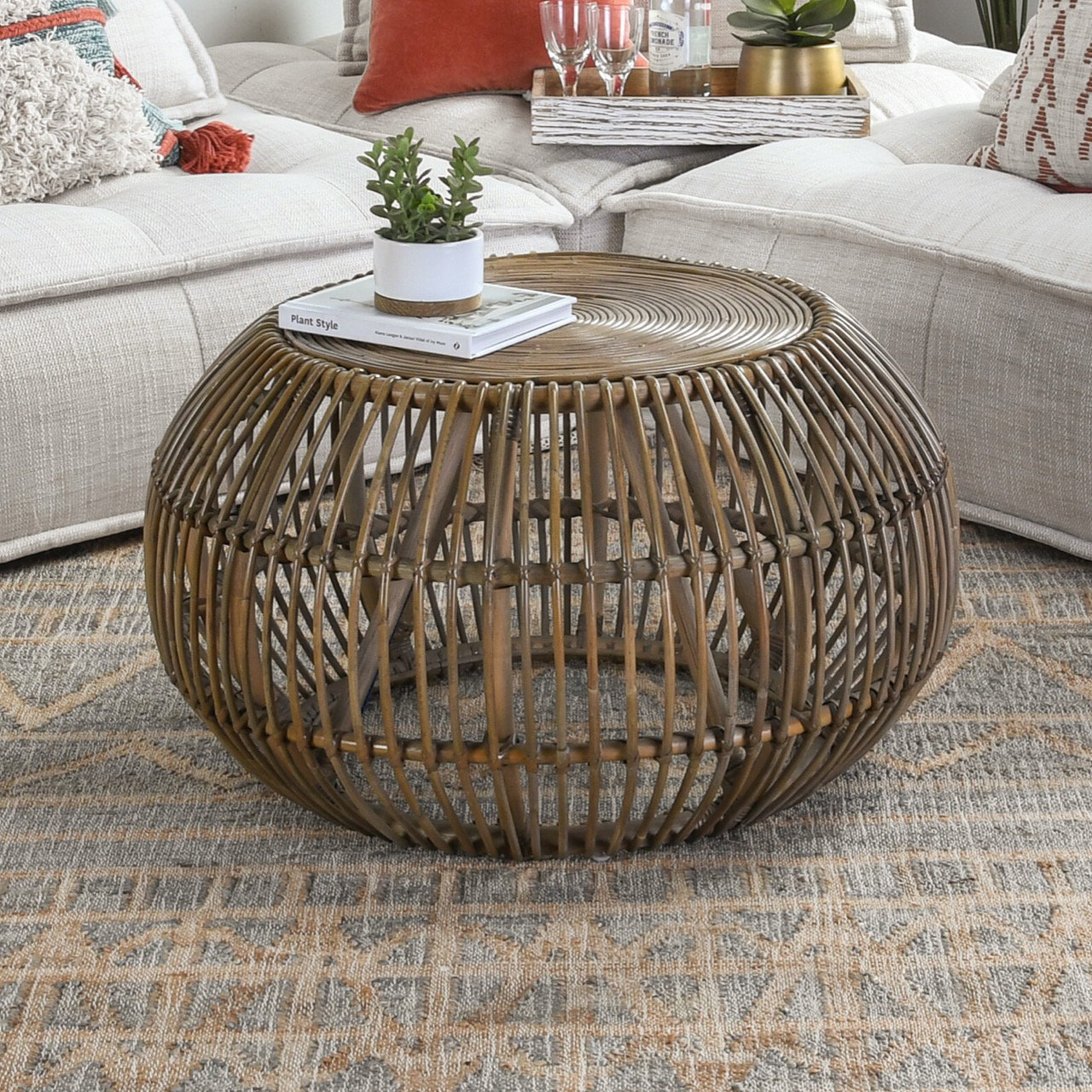 Trending Coffee Tables