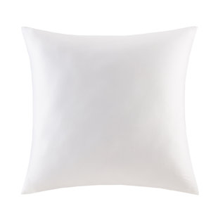 outdoor pillow inserts 26x26