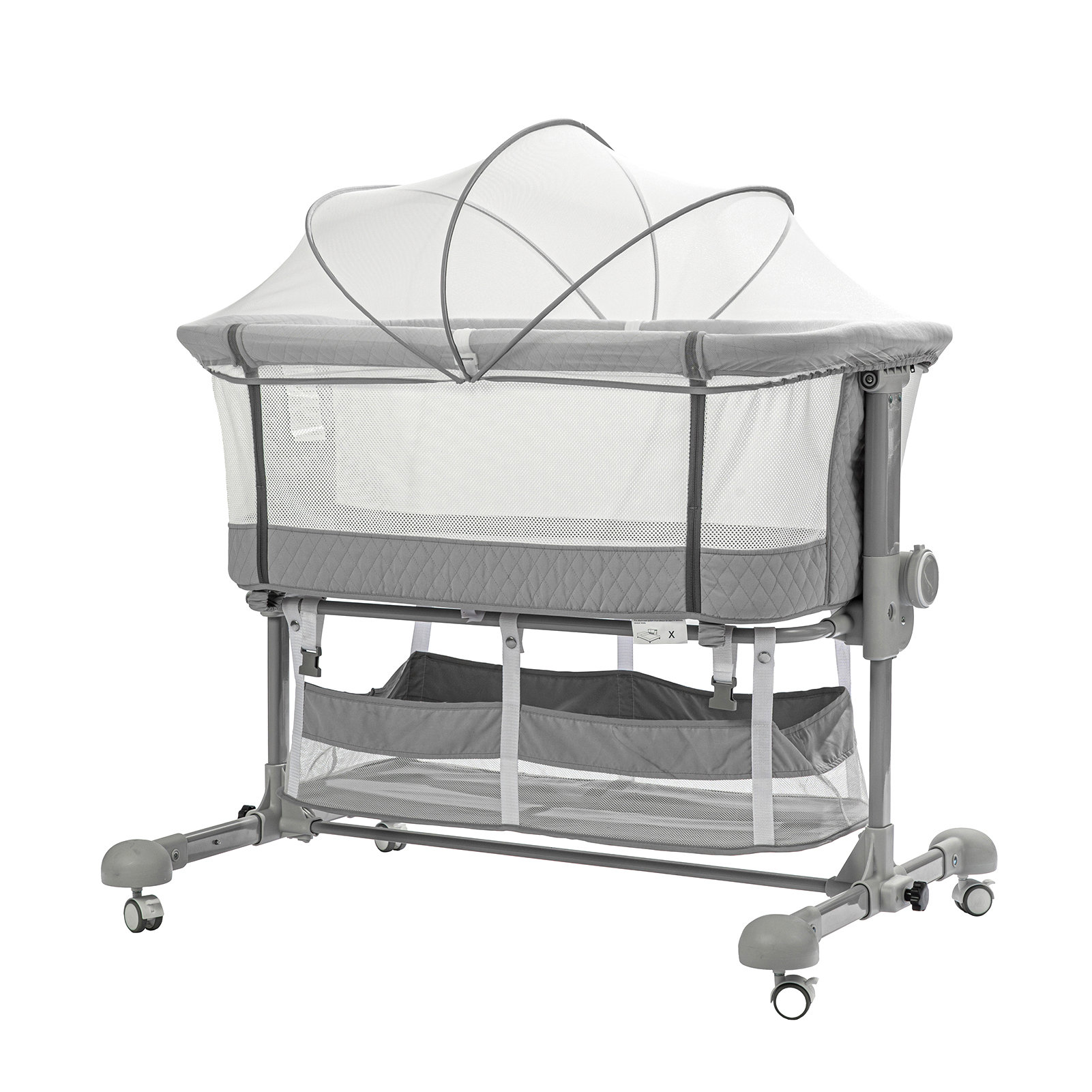 Lovin Hugin Lit De Bebe Avec Couchette Lovin Hugin Wayfair Ca Lovin Hugin Lit De Bebe Avec Couchette Lovin Hugin Wayfair Ca