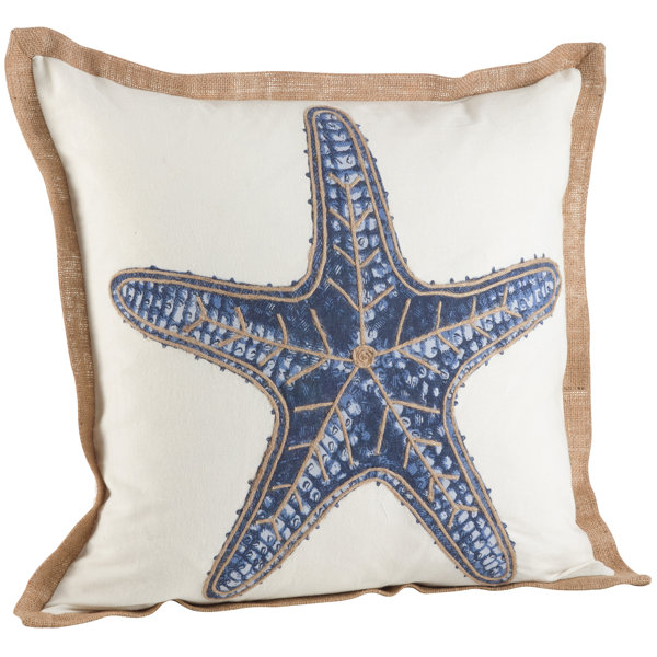 fishing throw pillows