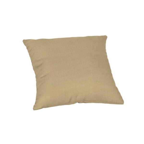 fall outdoor throw pillows